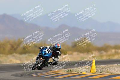 media/Mar-25-2023-CVMA (Sat) [[ce6c1ad599]]/Race 11 Supersport Middleweight (Holeshot)/